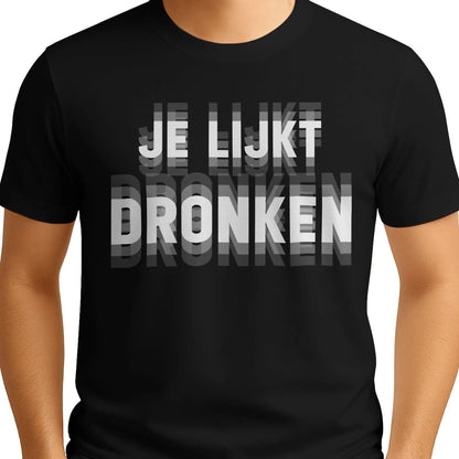 {"origin":"mayzing","colors":["Zwart","Zwart","Zwart","Zwart","Zwart","Zwart"],"sizes":["S","3XL","2XL","XL","L","M"],"isMainImage":false,"isCustomMockup":false}