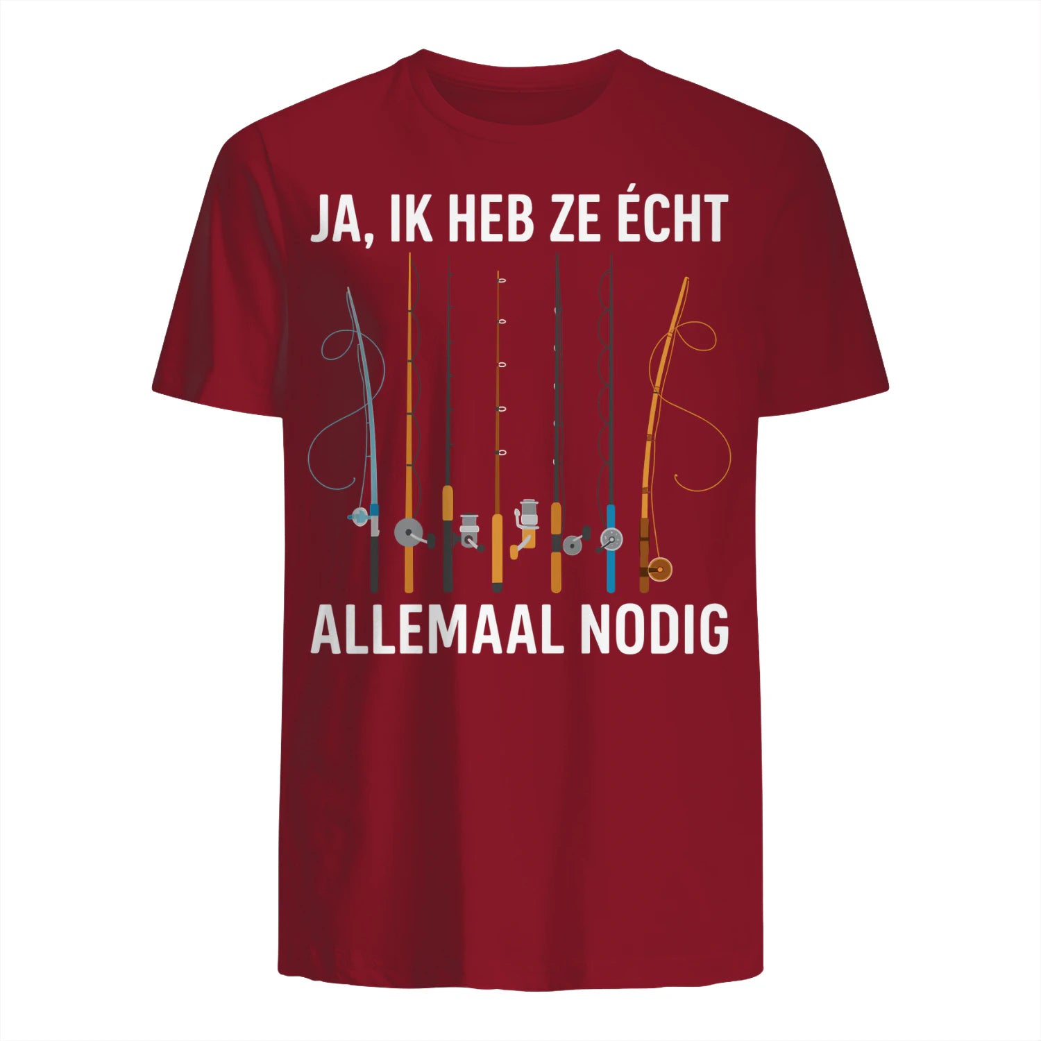 {"colors":["Antiek Kersenrood","Antiek Kersenrood","Antiek Kersenrood","Antiek Kersenrood","Antiek Kersenrood","Antiek Kersenrood","Antiek Kersenrood"],"sizes":["4XL","3XL","2XL","XL","L","M","S"],"isMainImage":true}