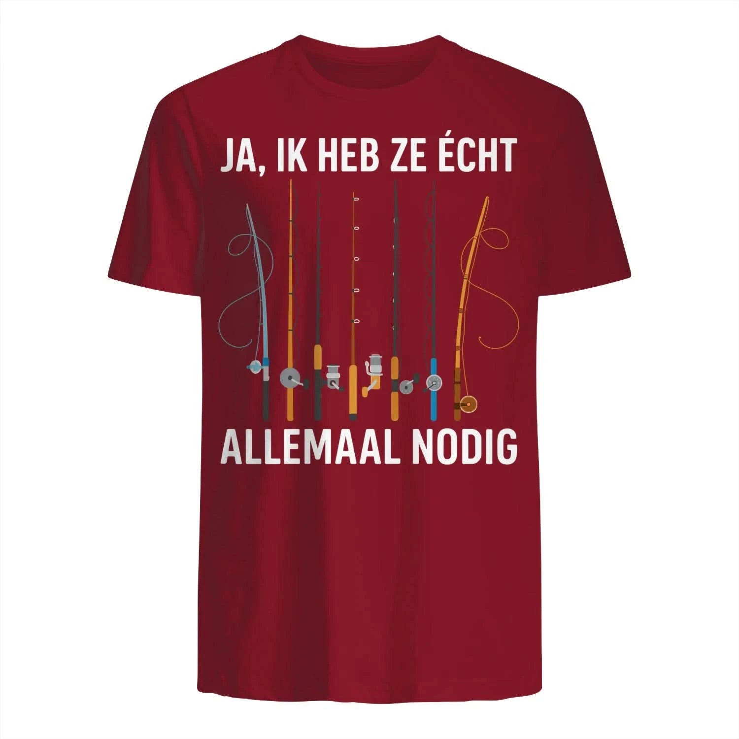 {"colors":["Antiek Kersenrood","Antiek Kersenrood","Antiek Kersenrood","Antiek Kersenrood","Antiek Kersenrood","Antiek Kersenrood","Antiek Kersenrood"],"sizes":["4XL","3XL","2XL","XL","L","M","S"],"isMainImage":true}