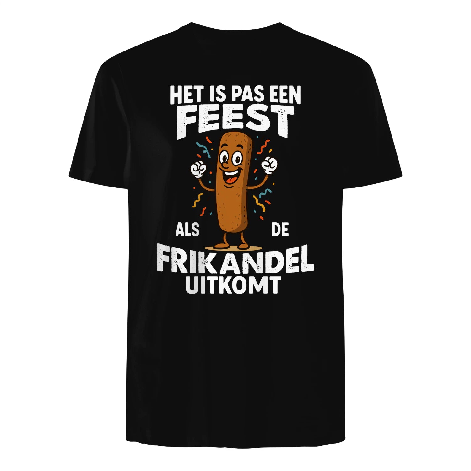 {"origin":"mayzing","colors":["Zwart","Zwart","Zwart","Zwart","Zwart","Zwart","Zwart","Zwart"],"sizes":["S","5XL","4XL","3XL","2XL","XL","L","M"],"isMainImage":true}