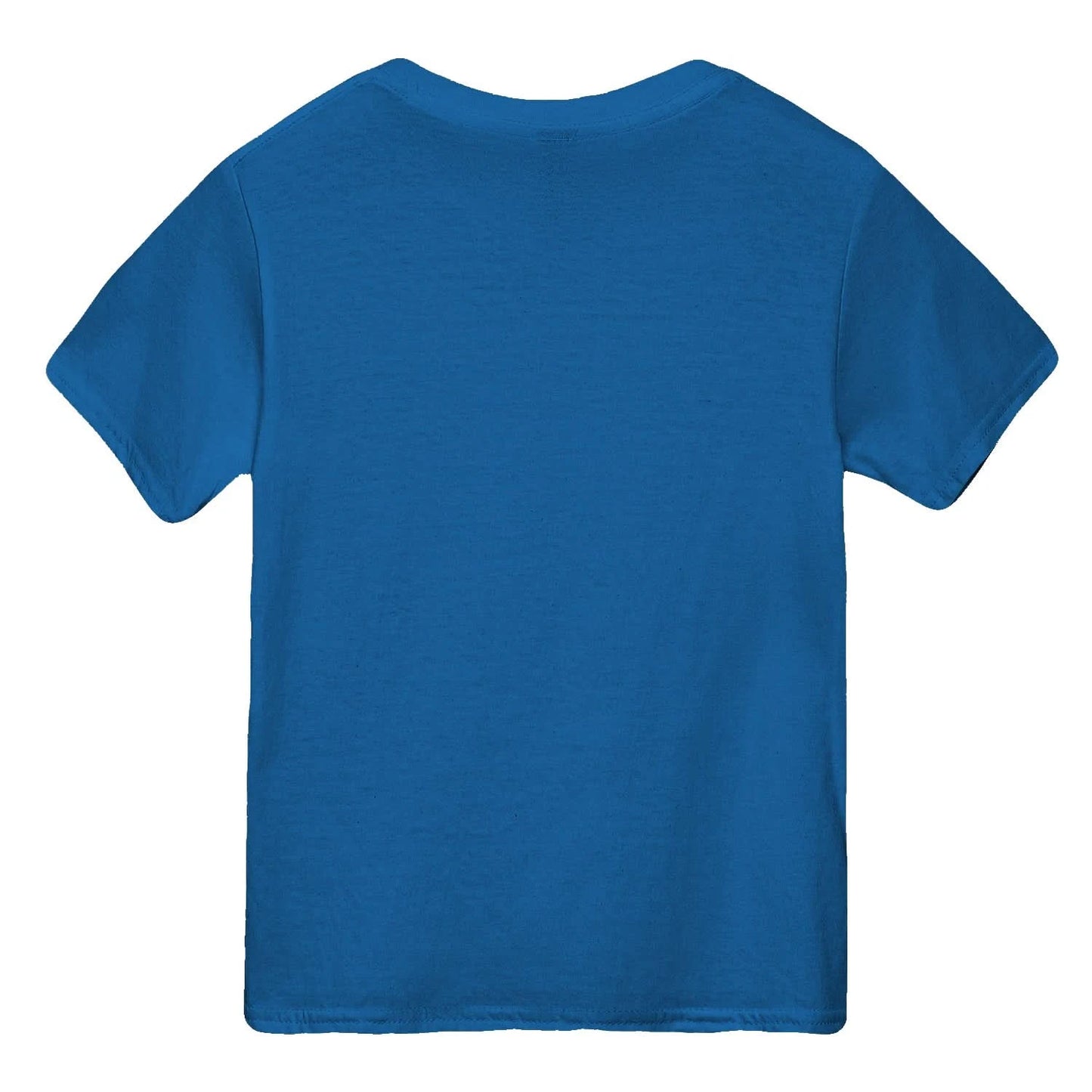 {"origin":"mayzing","colors":["Koninklijk Blauw","Koninklijk Blauw","Koninklijk Blauw","Koninklijk Blauw","Koninklijk Blauw"],"sizes":["XL","L","M","S","XS"],"isMainImage":false}