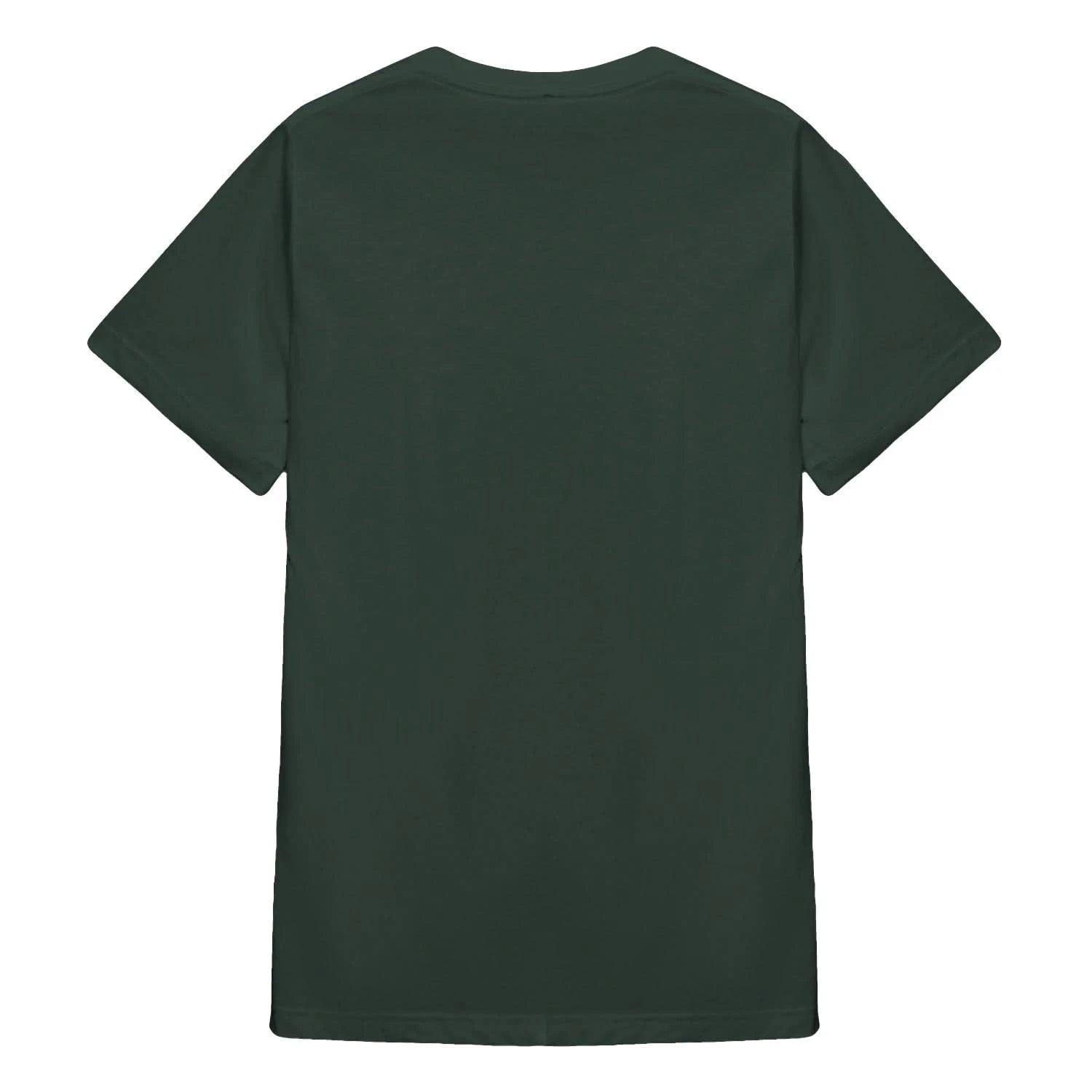 {"colors":["Forest Green","Forest Green","Forest Green","Forest Green","Forest Green","Forest Green","Forest Green","Forest Green"],"sizes":["5XL","4XL","3XL","2XL","XL","L","M","S"],"isMainImage":false}
