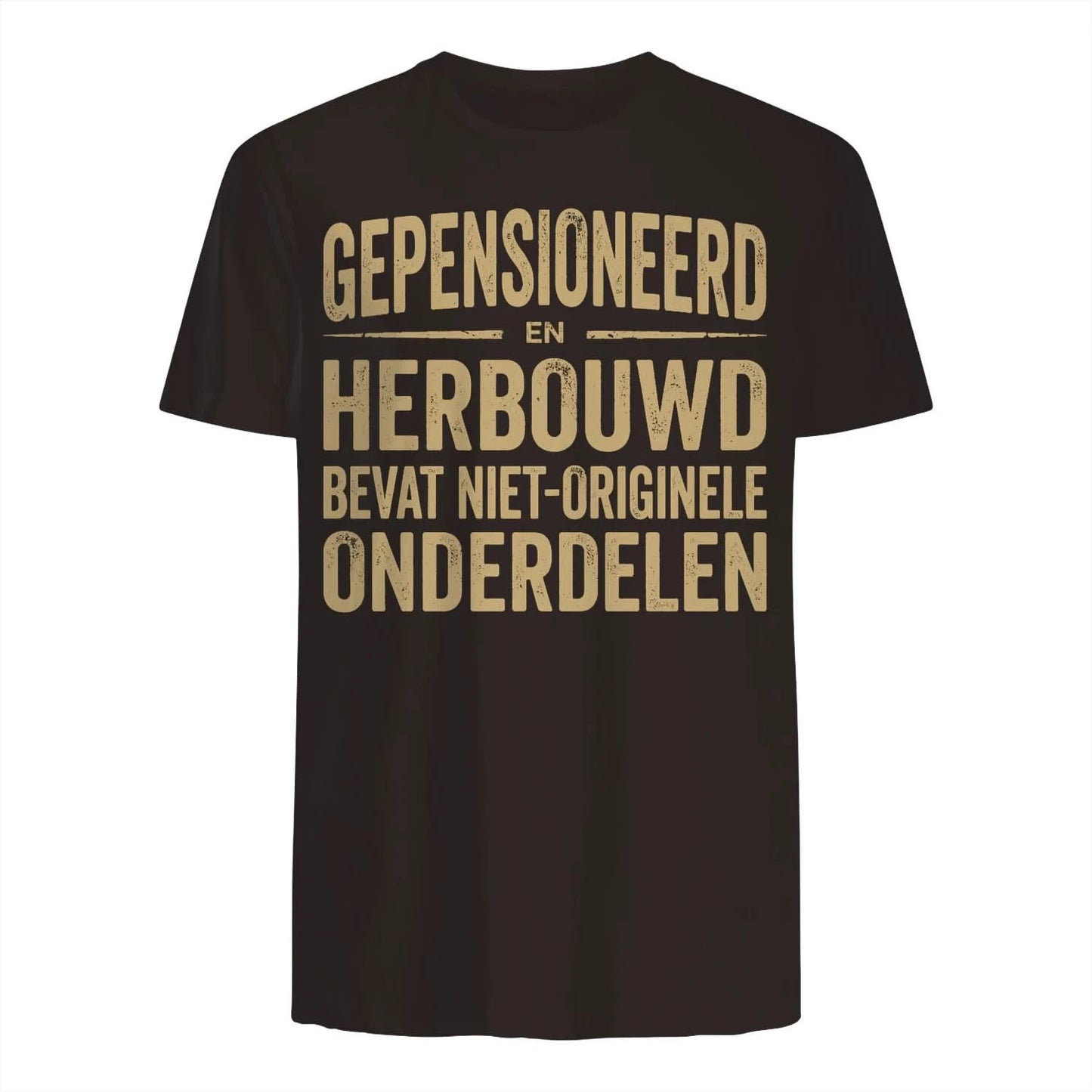 {"origin":"mayzing","colors":["Donkere Chocolade","Donkere Chocolade","Donkere Chocolade","Donkere Chocolade","Donkere Chocolade","Donkere Chocolade"],"sizes":["3XL","2XL","XL","L","M","S"],"isMainImage":true,"isCustomMockup":false}