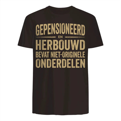 {"origin":"mayzing","colors":["Donkere Chocolade","Donkere Chocolade","Donkere Chocolade","Donkere Chocolade","Donkere Chocolade","Donkere Chocolade"],"sizes":["3XL","2XL","XL","L","M","S"],"isMainImage":true,"isCustomMockup":false}