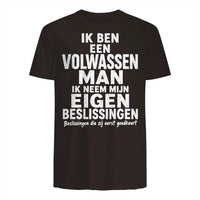 {"origin":"mayzing","colors":["Donkere Chocolade","Donkere Chocolade","Donkere Chocolade","Donkere Chocolade","Donkere Chocolade","Donkere Chocolade"],"sizes":["3XL","2XL","XL","L","M","S"],"isMainImage":true,"isCustomMockup":false}