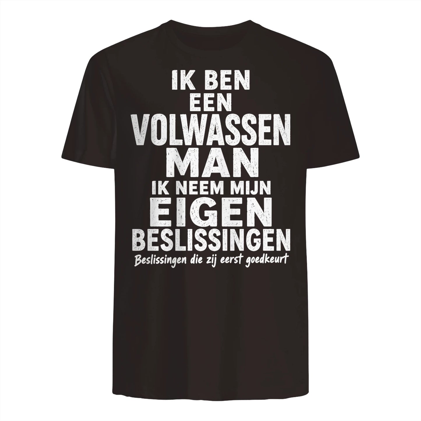 {"origin":"mayzing","colors":["Donkere Chocolade","Donkere Chocolade","Donkere Chocolade","Donkere Chocolade","Donkere Chocolade","Donkere Chocolade"],"sizes":["3XL","2XL","XL","L","M","S"],"isMainImage":true,"isCustomMockup":false}