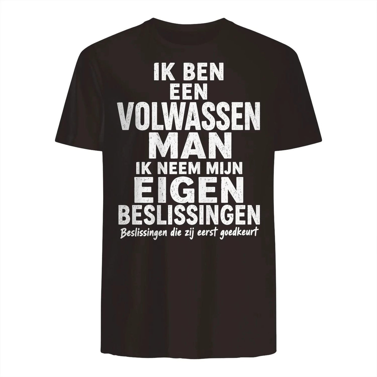 {"origin":"mayzing","colors":["Donkere Chocolade","Donkere Chocolade","Donkere Chocolade","Donkere Chocolade","Donkere Chocolade","Donkere Chocolade"],"sizes":["3XL","2XL","XL","L","M","S"],"isMainImage":true,"isCustomMockup":false}