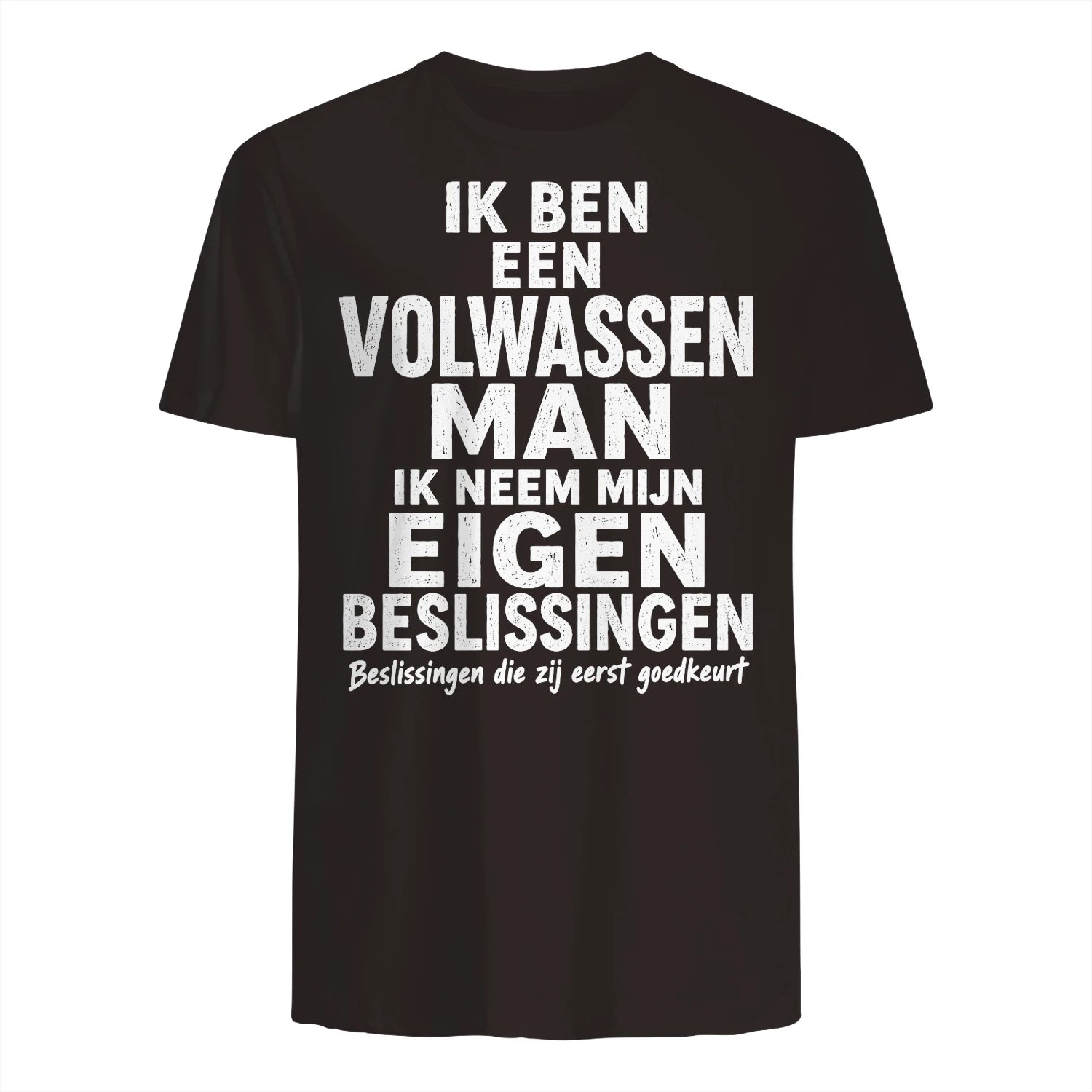 {"origin":"mayzing","colors":["Donkere Chocolade","Donkere Chocolade","Donkere Chocolade","Donkere Chocolade","Donkere Chocolade","Donkere Chocolade"],"sizes":["3XL","2XL","XL","L","M","S"],"isMainImage":true,"isCustomMockup":false}