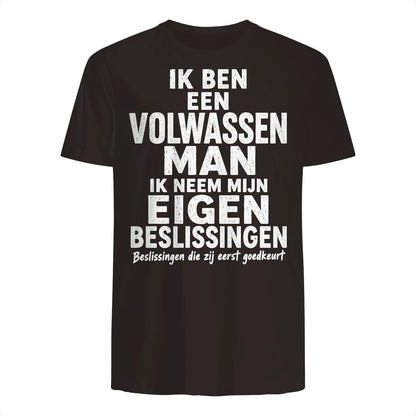 {"origin":"mayzing","colors":["Donkere Chocolade","Donkere Chocolade","Donkere Chocolade","Donkere Chocolade","Donkere Chocolade","Donkere Chocolade"],"sizes":["3XL","2XL","XL","L","M","S"],"isMainImage":true,"isCustomMockup":false}
