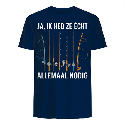 {"origin":"mayzing","colors":["Marineblauw"],"sizes":["5XL","4XL","3XL","2XL","XL","L","M","S"],"isMainImage":true,"isCustomMockup":false}