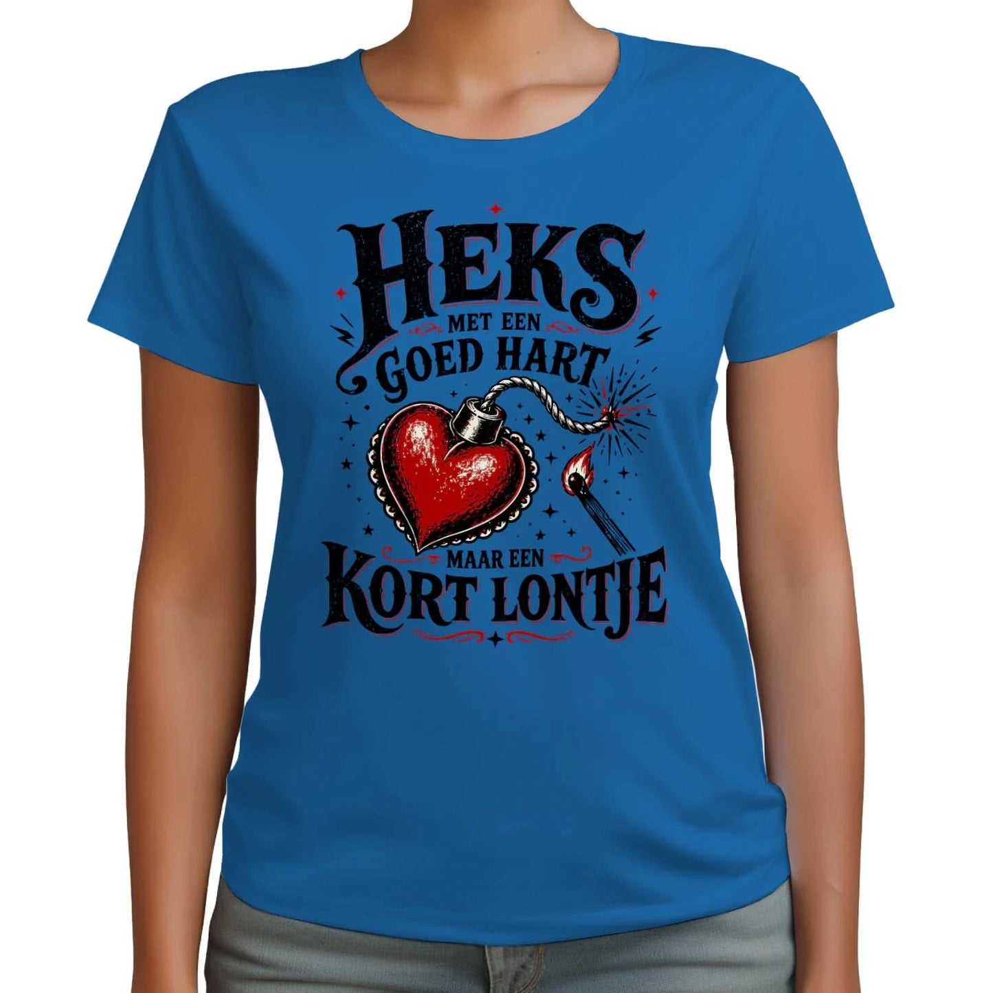 {"origin":"mayzing","colors":["Koninklijk Blauw","Koninklijk Blauw","Koninklijk Blauw","Koninklijk Blauw","Koninklijk Blauw","Koninklijk Blauw"],"sizes":["3XL","2XL","XL","L","M","S"],"isMainImage":true,"isCustomMockup":false}