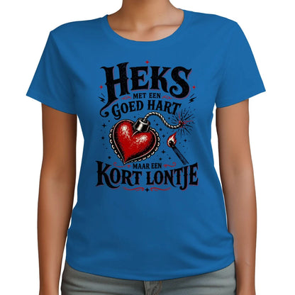 {"origin":"mayzing","colors":["Koninklijk Blauw","Koninklijk Blauw","Koninklijk Blauw","Koninklijk Blauw","Koninklijk Blauw","Koninklijk Blauw"],"sizes":["3XL","2XL","XL","L","M","S"],"isMainImage":true,"isCustomMockup":false}
