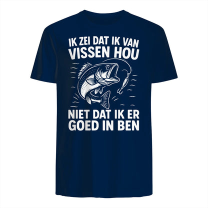 {"origin":"mayzing","colors":["Marineblauw"],"sizes":["5XL","4XL","3XL","2XL","XL","L","M","S"],"isMainImage":true,"isCustomMockup":false}