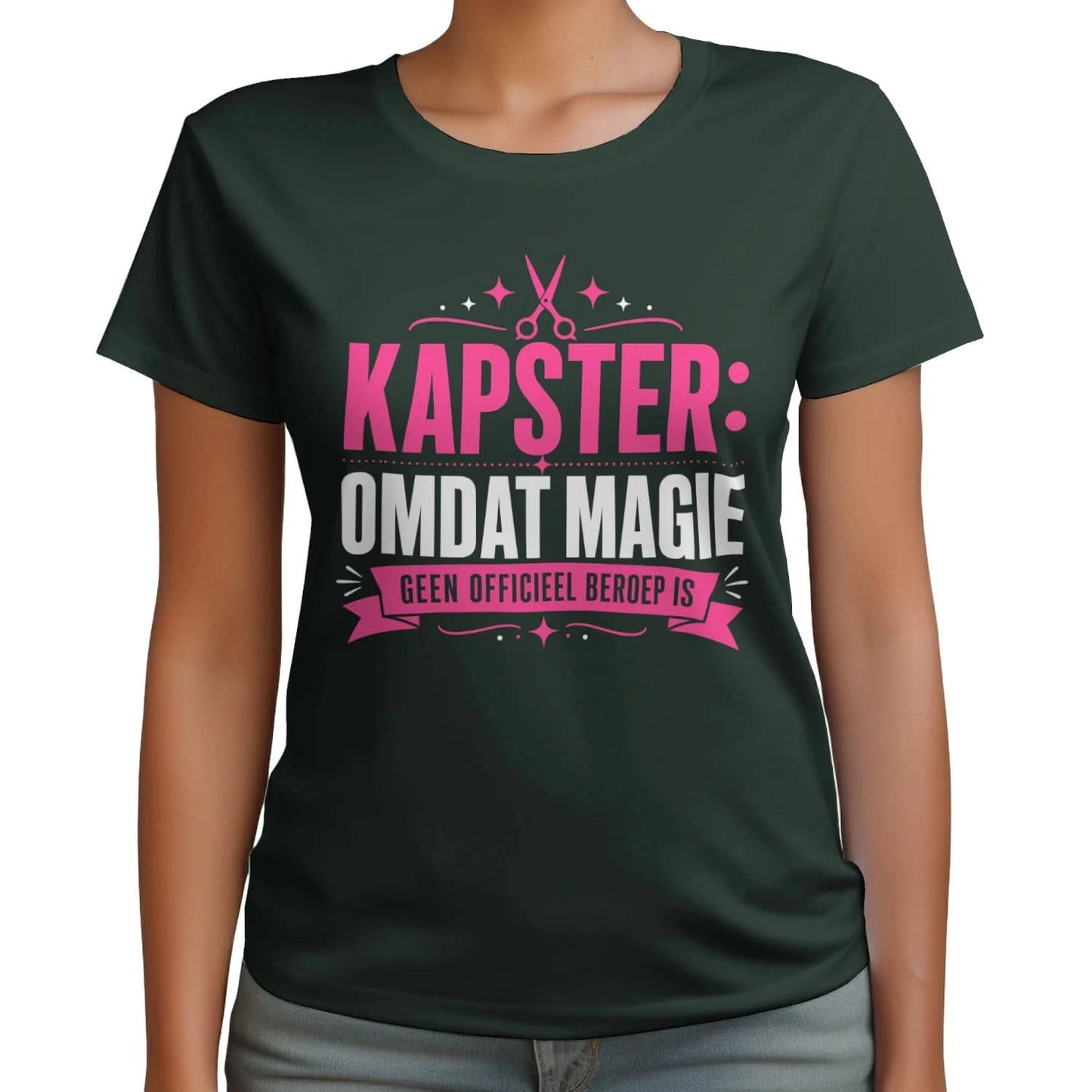 {"origin":"mayzing","colors":["Bosgroen","Bosgroen","Bosgroen","Bosgroen","Bosgroen","Bosgroen","Bosgroen","Bosgroen"],"sizes":["5XL","4XL","3XL","2XL","XL","L","M","S"],"isMainImage":true,"isCustomMockup":false}