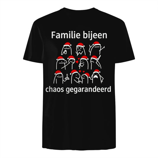 {"origin":"mayzing","colors":["Zwart","Zwart","Zwart","Zwart","Zwart","Zwart","Zwart","Zwart"],"sizes":["S","5XL","4XL","3XL","2XL","XL","L","M"],"isMainImage":true}