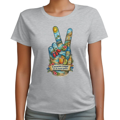 {"origin":"mayzing","colors":["Grijs","Grijs","Grijs","Grijs","Grijs","Grijs","Grijs","Grijs"],"sizes":["5XL","4XL","3XL","2XL","XL","L","M","S"],"isMainImage":true,"isCustomMockup":false}