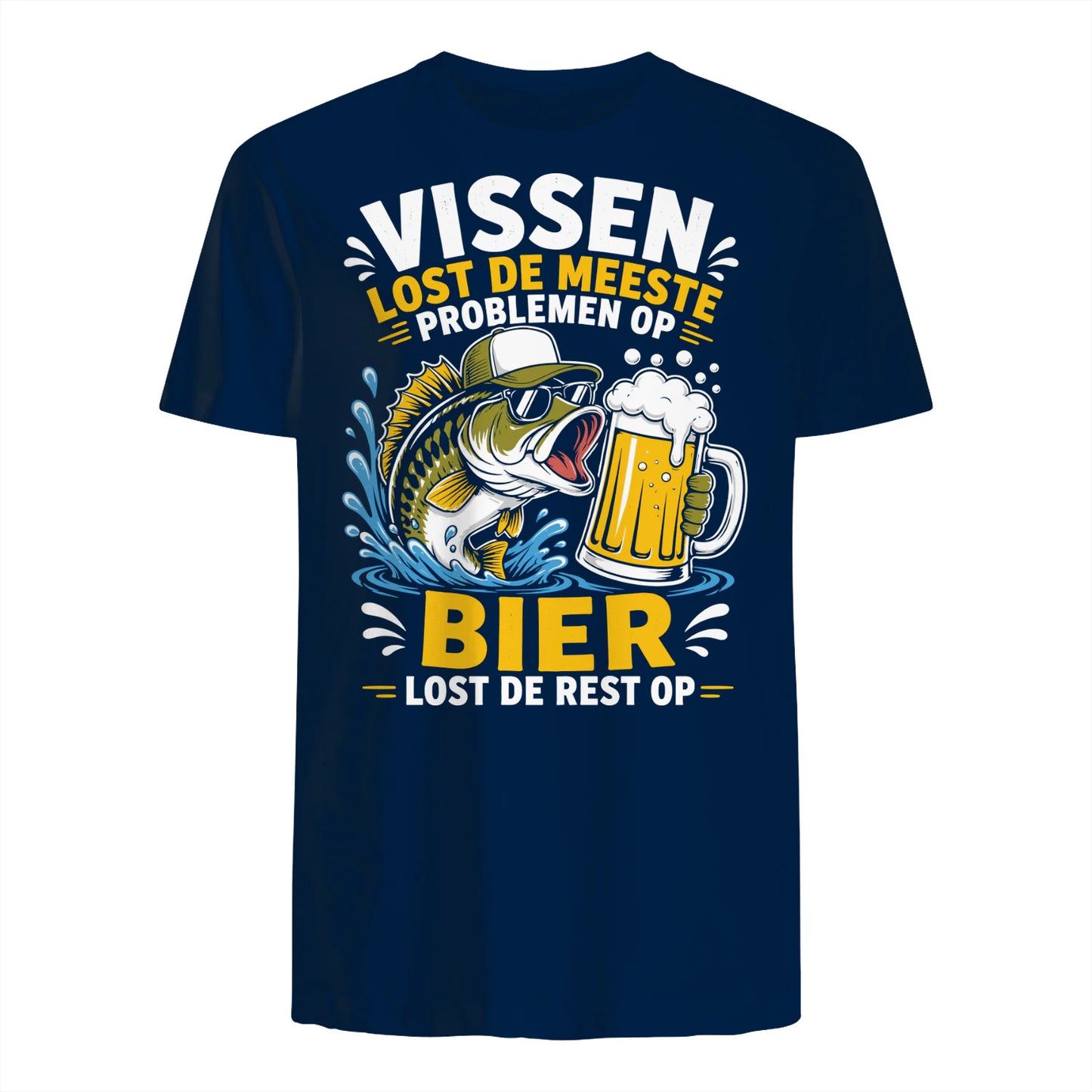 {"origin":"mayzing","colors":["Marineblauw"],"sizes":["5XL","4XL","3XL","2XL","XL","L","M","S"],"isMainImage":true,"isCustomMockup":false}