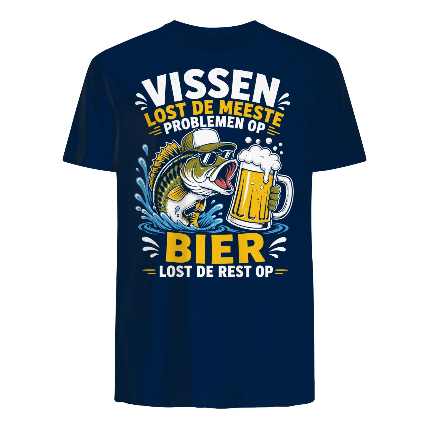 {"origin":"mayzing","colors":["Marineblauw"],"sizes":["5XL","4XL","3XL","2XL","XL","L","M","S"],"isMainImage":true,"isCustomMockup":false}