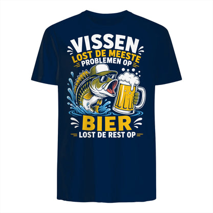 {"origin":"mayzing","colors":["Marineblauw"],"sizes":["5XL","4XL","3XL","2XL","XL","L","M","S"],"isMainImage":true,"isCustomMockup":false}