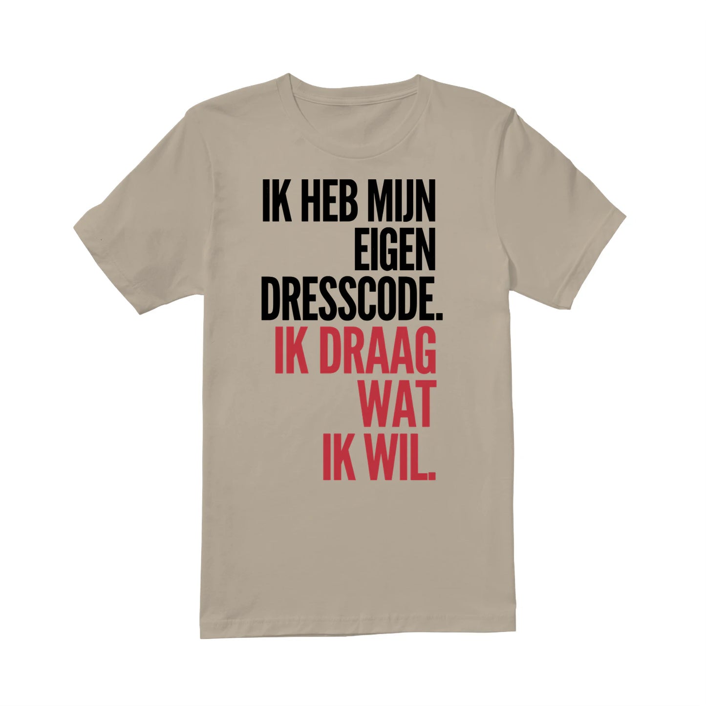 {"origin":"mayzing","colors":["Zand"],"sizes":["4XL","3XL","2XL","XL","L","M","S"],"isMainImage":false,"isCustomMockup":false}