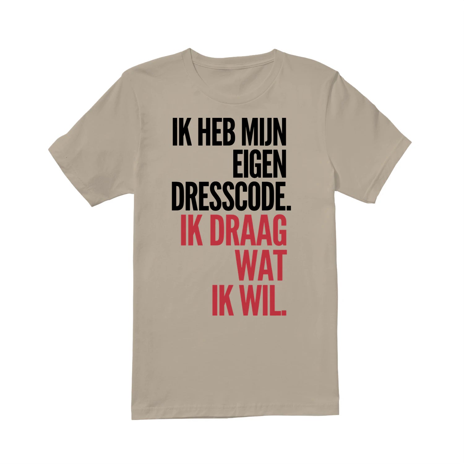 {"origin":"mayzing","colors":["Zand"],"sizes":["4XL","3XL","2XL","XL","L","M","S"],"isMainImage":false,"isCustomMockup":false}