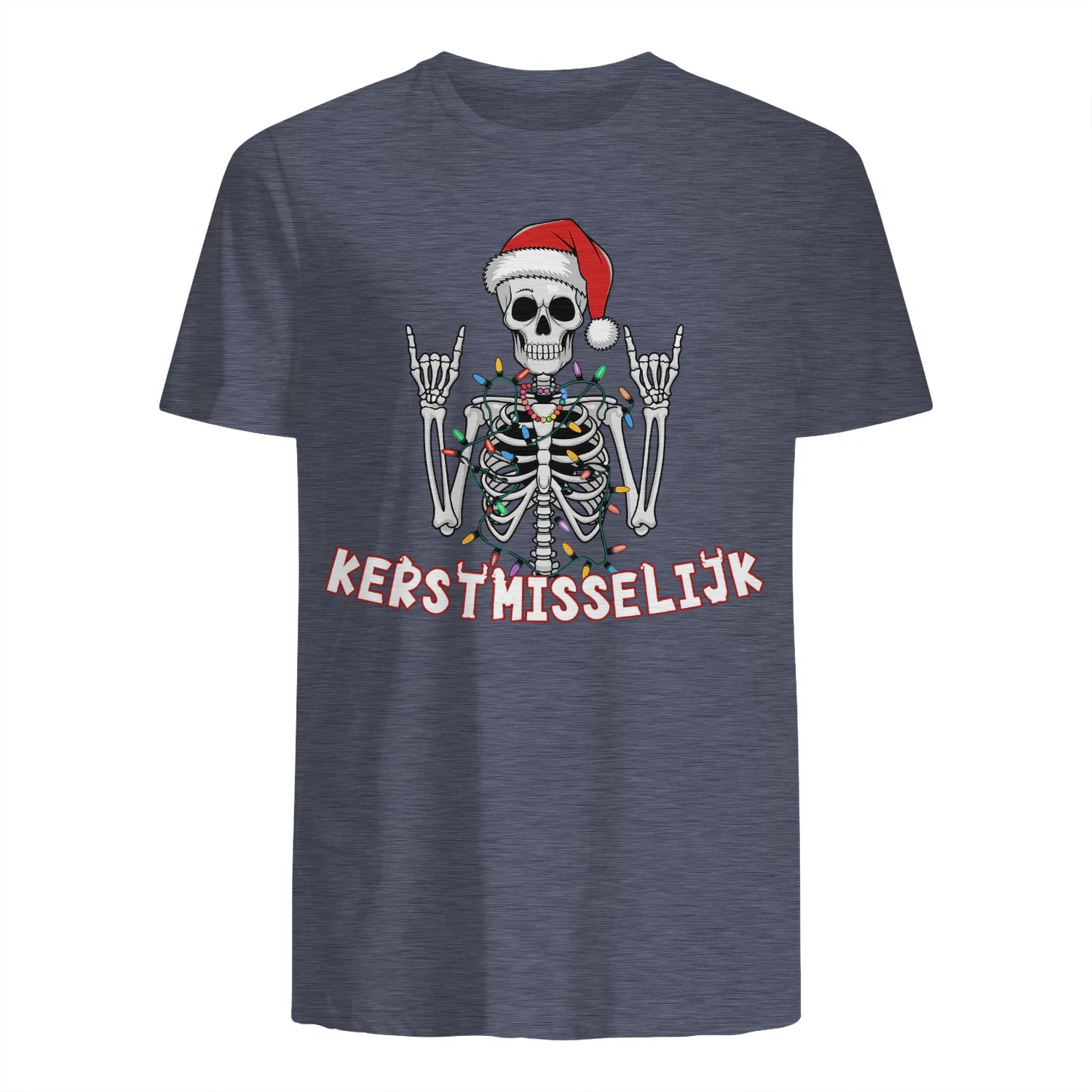 {"origin":"mayzing","colors":["Gemêleerd Marineblauw","Gemêleerd Marineblauw","Gemêleerd Marineblauw","Gemêleerd Marineblauw","Gemêleerd Marineblauw","Gemêleerd Marineblauw","Gemêleerd Marineblauw","Gemêleerd Marineblauw"],"sizes":["5XL","4XL","3XL","2XL","XL","L","M","S"],"isMainImage":true}