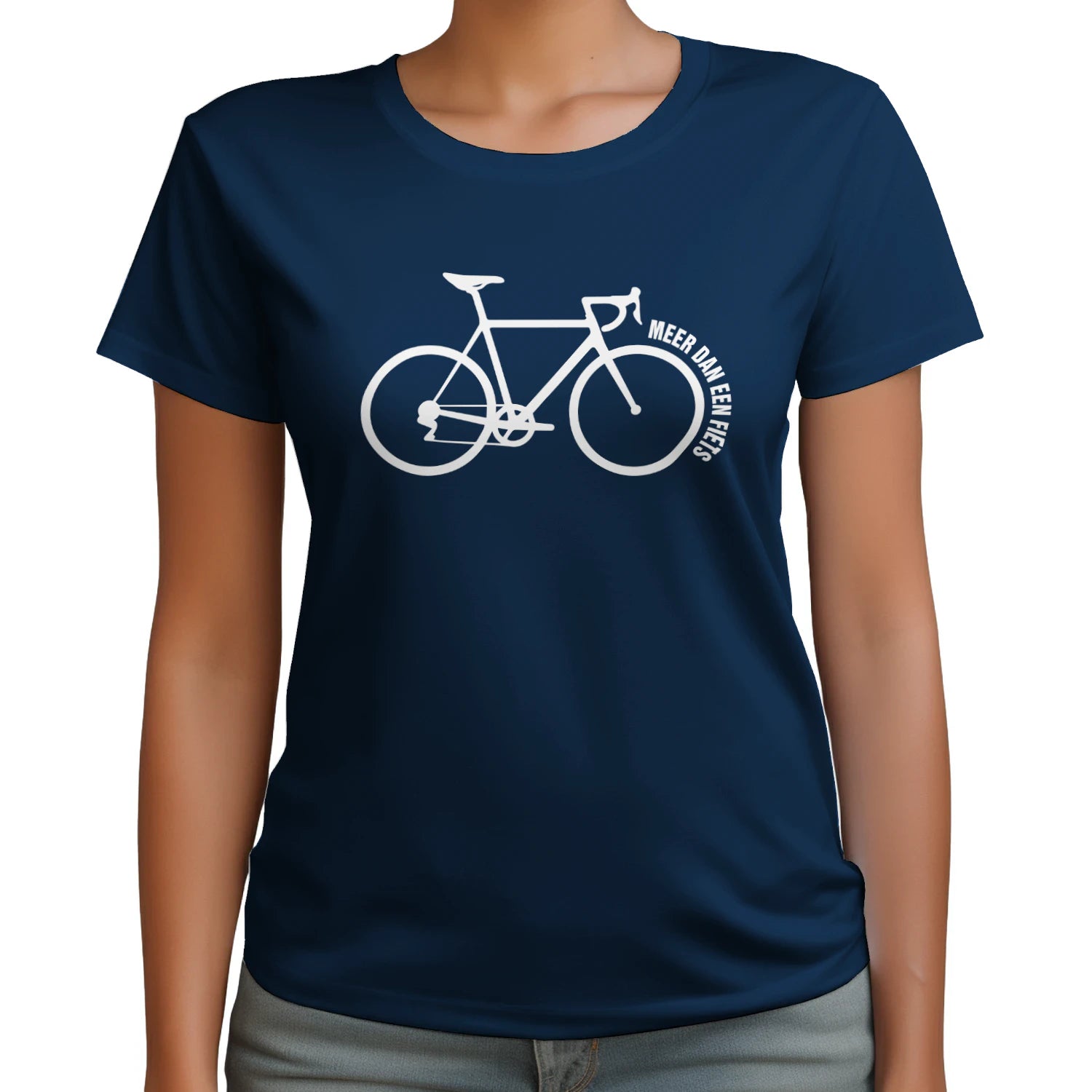 {"colors":["Marineblauw","Marineblauw","Marineblauw","Marineblauw","Marineblauw","Marineblauw","Marineblauw","Marineblauw"],"sizes":["5XL","4XL","3XL","2XL","XL","L","M","S"],"isMainImage":false}