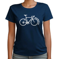 {"colors":["Marineblauw","Marineblauw","Marineblauw","Marineblauw","Marineblauw","Marineblauw","Marineblauw","Marineblauw"],"sizes":["5XL","4XL","3XL","2XL","XL","L","M","S"],"isMainImage":false}