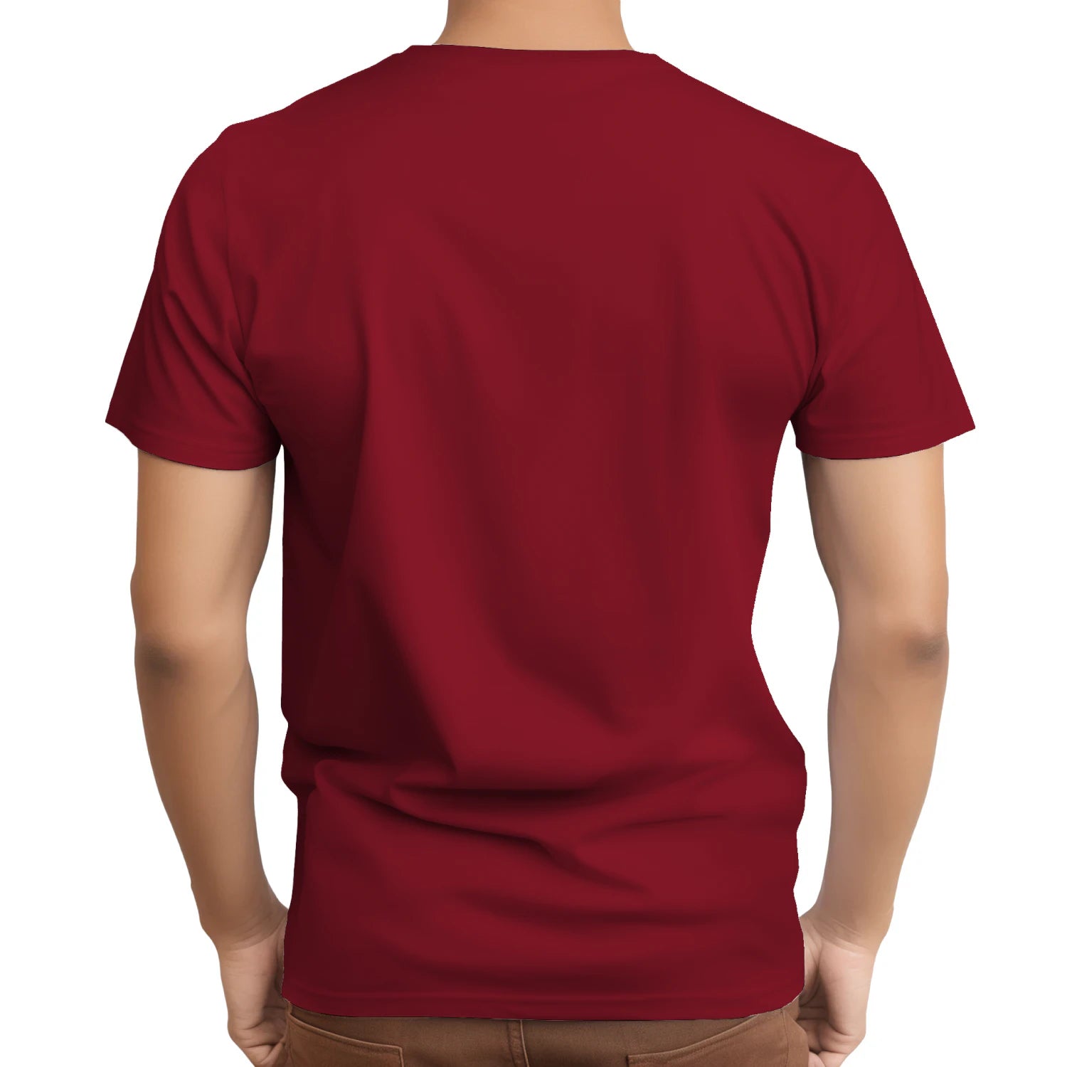 {"colors":["Antiek Kersenrood","Antiek Kersenrood","Antiek Kersenrood","Antiek Kersenrood","Antiek Kersenrood","Antiek Kersenrood","Antiek Kersenrood"],"sizes":["4XL","3XL","2XL","XL","L","M","S"],"isMainImage":false}