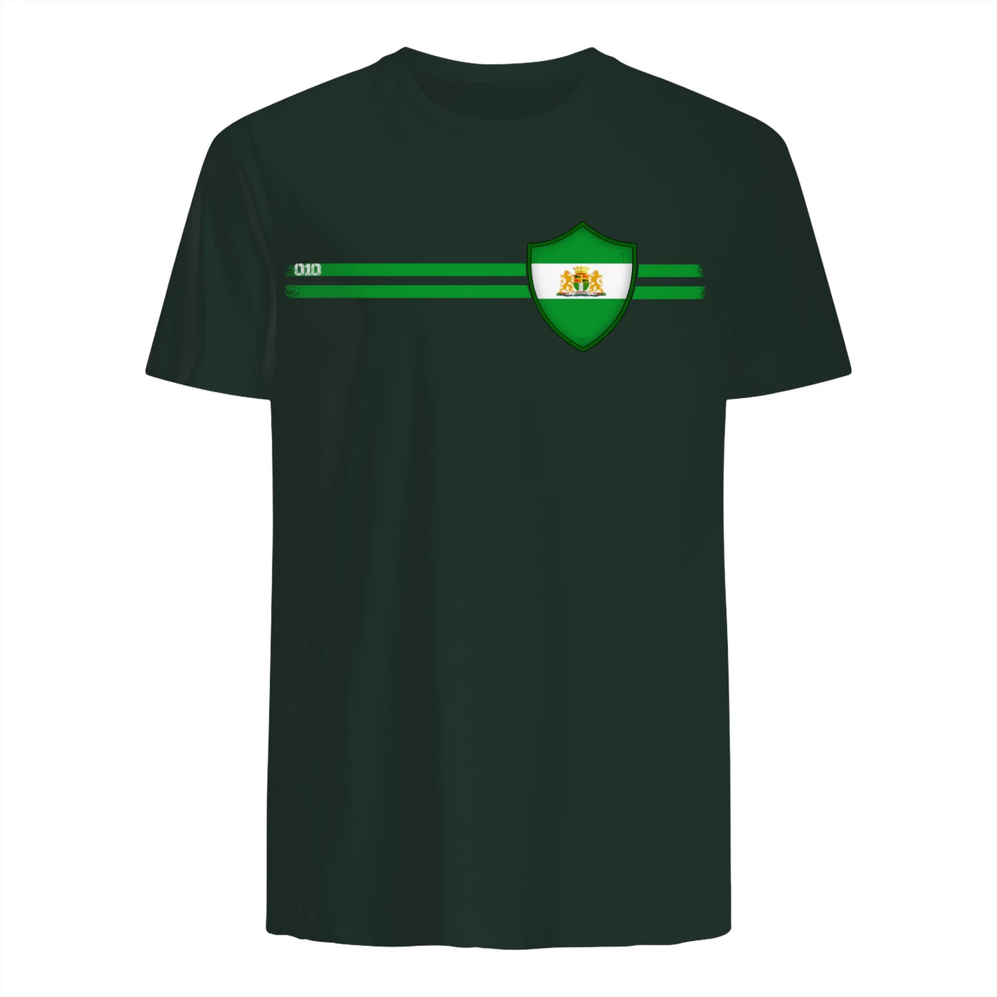 {"origin":"mayzing","colors":["Bosgroen","Bosgroen","Bosgroen","Bosgroen","Bosgroen","Bosgroen","Bosgroen","Bosgroen"],"sizes":["5XL","4XL","3XL","2XL","XL","L","M","S"],"isMainImage":true,"isCustomMockup":false}