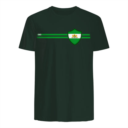 {"origin":"mayzing","colors":["Bosgroen","Bosgroen","Bosgroen","Bosgroen","Bosgroen","Bosgroen","Bosgroen","Bosgroen"],"sizes":["5XL","4XL","3XL","2XL","XL","L","M","S"],"isMainImage":true,"isCustomMockup":false}