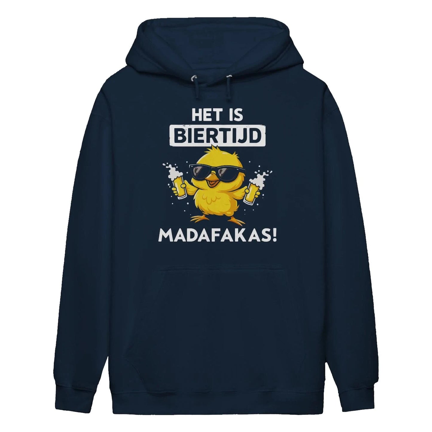 {"origin":"mayzing","colors":["Donkerblauw","Donkerblauw","Donkerblauw","Donkerblauw","Donkerblauw","Donkerblauw","Donkerblauw","Donkerblauw"],"sizes":["5XL","4XL","3XL","2XL","XL","L","M","S"],"isMainImage":true}