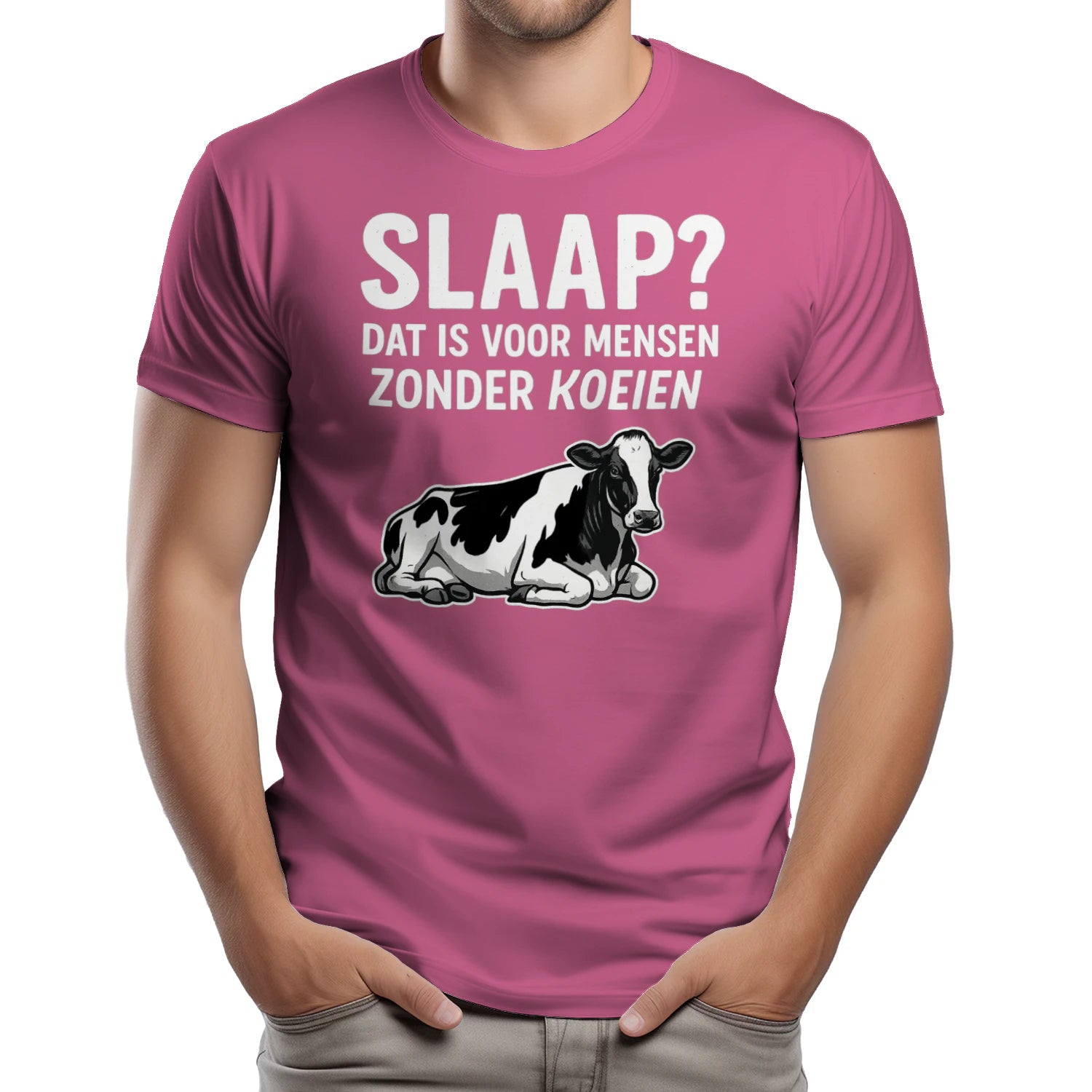 {"colors":["Lightroze","Lightroze","Lightroze","Lightroze","Lightroze","Lightroze","Lightroze","Lightroze"],"sizes":["5XL","4XL","3XL","2XL","XL","L","M","S"],"isMainImage":false}