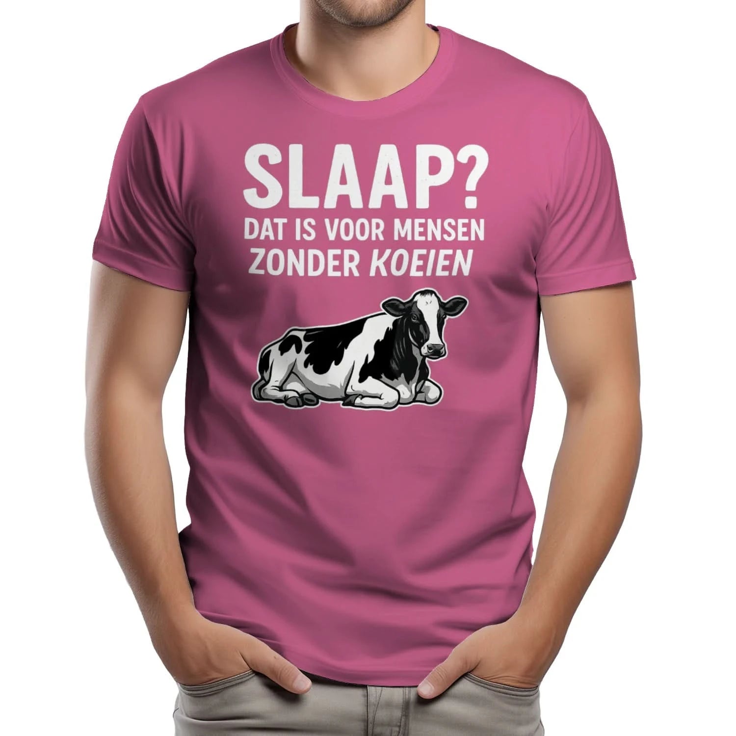 {"colors":["Lightroze","Lightroze","Lightroze","Lightroze","Lightroze","Lightroze","Lightroze","Lightroze"],"sizes":["5XL","4XL","3XL","2XL","XL","L","M","S"],"isMainImage":false}