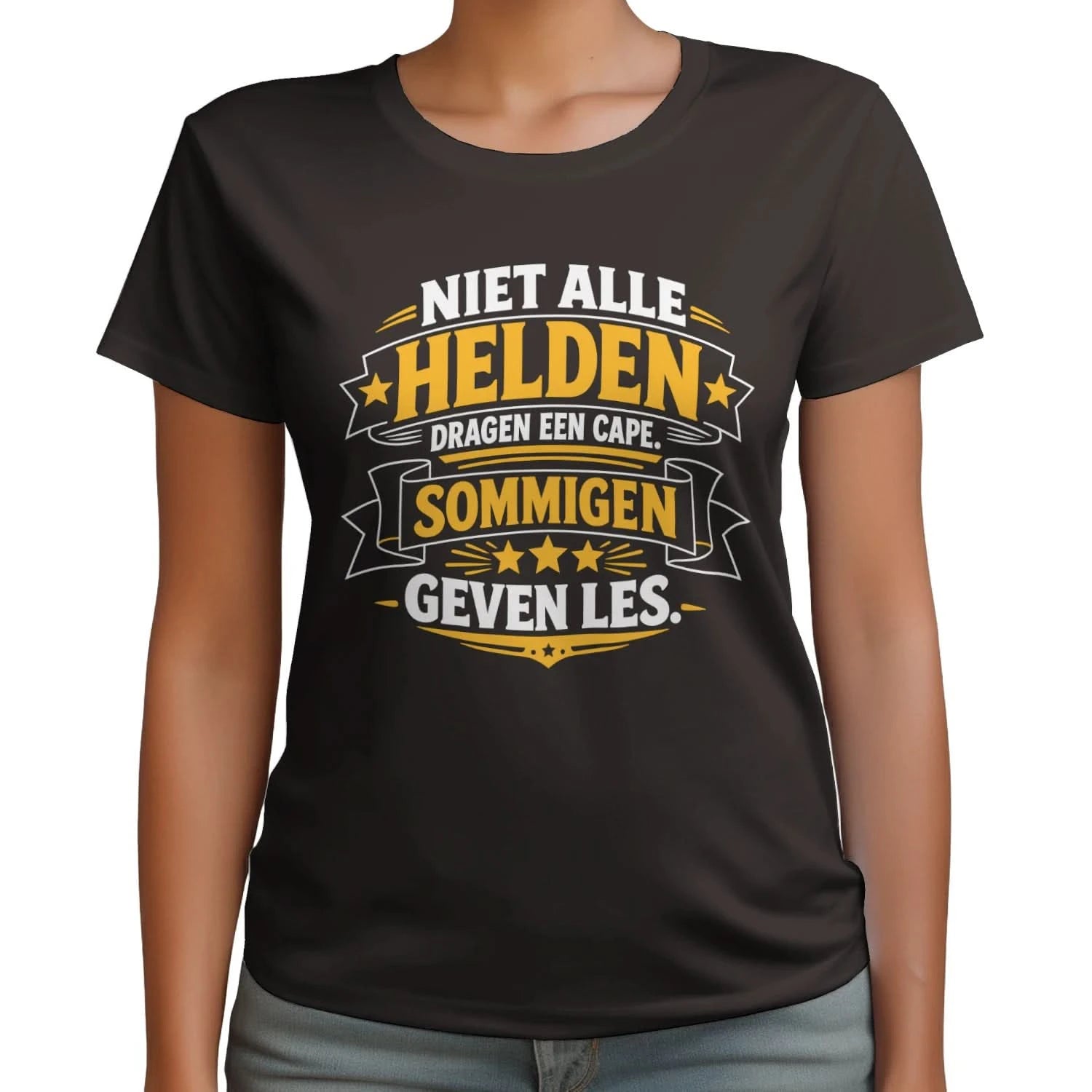 {"origin":"mayzing","colors":["Donkere Chocolade","Donkere Chocolade","Donkere Chocolade","Donkere Chocolade","Donkere Chocolade","Donkere Chocolade"],"sizes":["3XL","2XL","XL","L","M","S"],"isMainImage":true,"isCustomMockup":false}