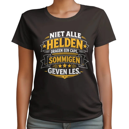 {"origin":"mayzing","colors":["Donkere Chocolade","Donkere Chocolade","Donkere Chocolade","Donkere Chocolade","Donkere Chocolade","Donkere Chocolade"],"sizes":["3XL","2XL","XL","L","M","S"],"isMainImage":true,"isCustomMockup":false}