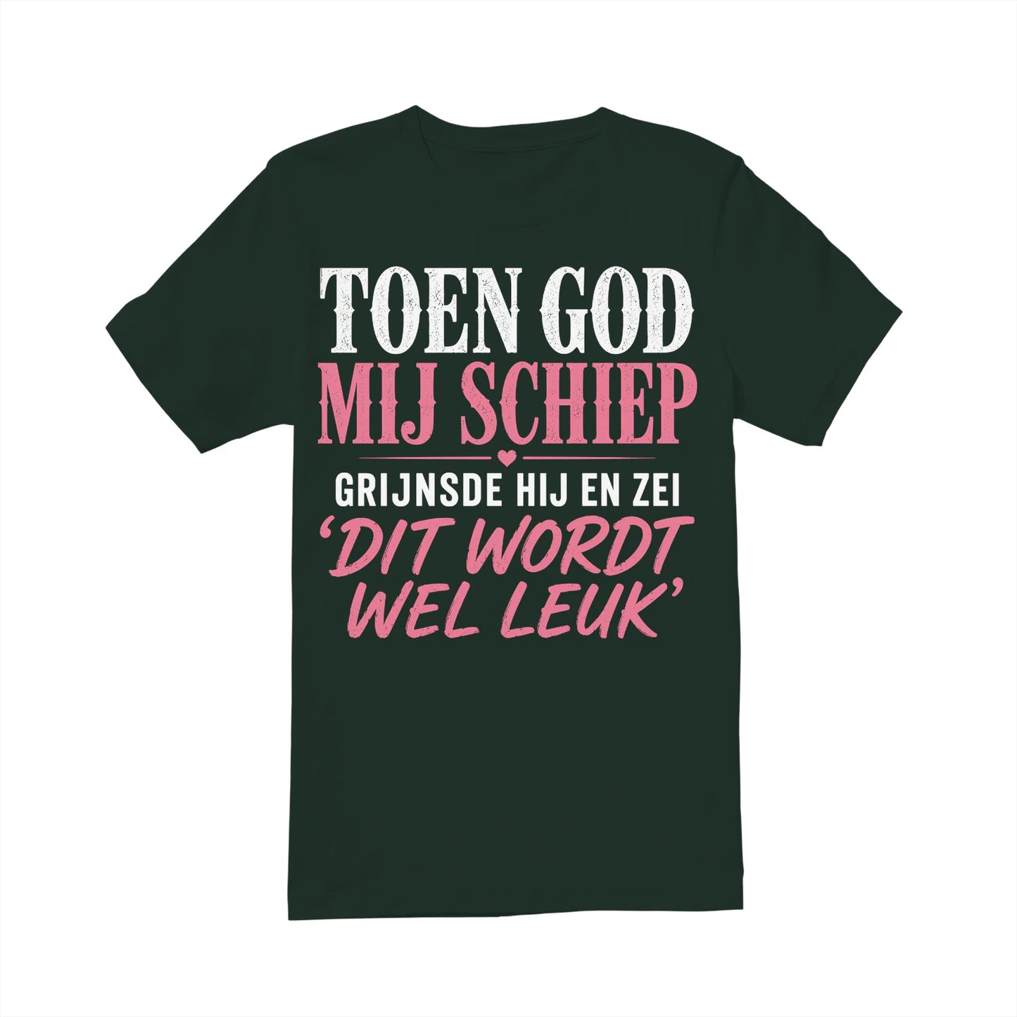{"origin":"mayzing","colors":["Bosgroen"],"sizes":["5XL","4XL","3XL","2XL","XL","L","M","S"],"isMainImage":false,"isCustomMockup":false}