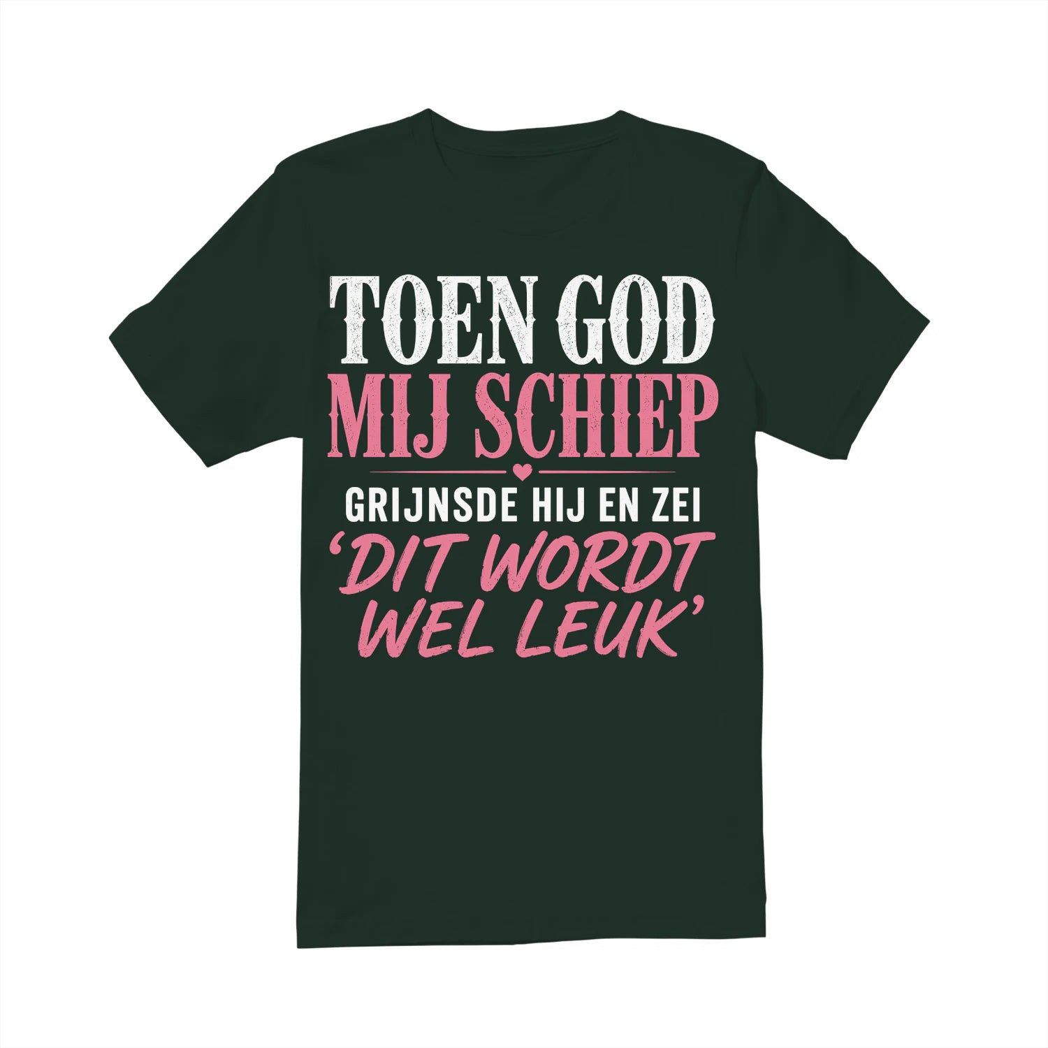 {"origin":"mayzing","colors":["Bosgroen"],"sizes":["5XL","4XL","3XL","2XL","XL","L","M","S"],"isMainImage":false,"isCustomMockup":false}