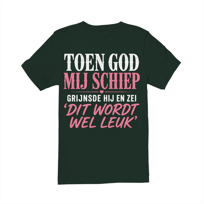 {"origin":"mayzing","colors":["Bosgroen"],"sizes":["5XL","4XL","3XL","2XL","XL","L","M","S"],"isMainImage":false,"isCustomMockup":false}