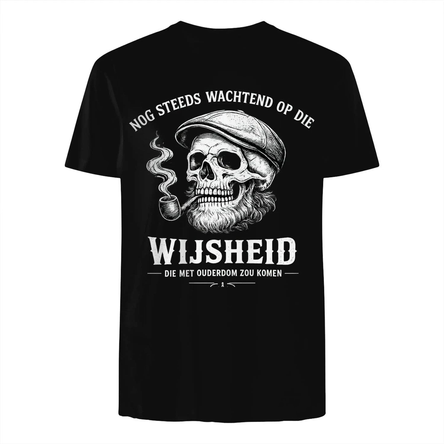 {"origin":"mayzing","colors":["Zwart","Zwart","Zwart","Zwart","Zwart","Zwart","Zwart","Zwart"],"sizes":["S","5XL","4XL","3XL","2XL","XL","L","M"],"isMainImage":true,"isCustomMockup":false}
