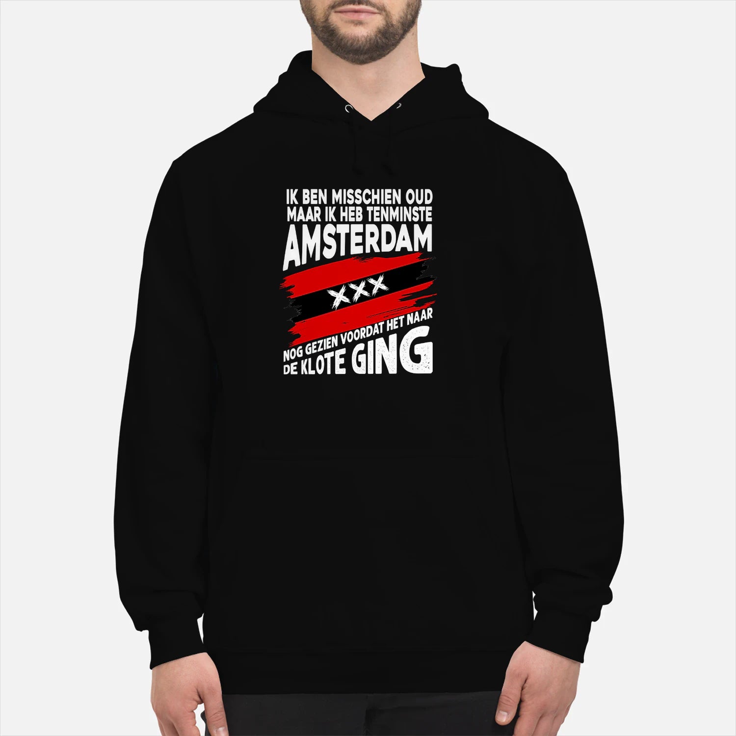 {"origin":"mayzing","colors":["Zwart","Zwart","Zwart","Zwart","Zwart","Zwart","Zwart","Zwart"],"sizes":["S","5XL","4XL","3XL","2XL","XL","L","M"],"isMainImage":false}