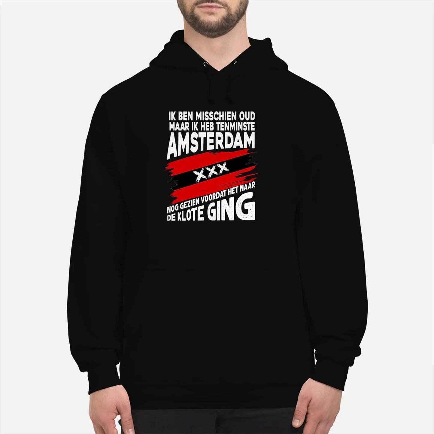 {"origin":"mayzing","colors":["Zwart","Zwart","Zwart","Zwart","Zwart","Zwart","Zwart","Zwart"],"sizes":["S","5XL","4XL","3XL","2XL","XL","L","M"],"isMainImage":false}
