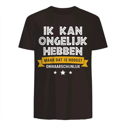 {"origin":"mayzing","colors":["Donkere Chocolade","Donkere Chocolade","Donkere Chocolade","Donkere Chocolade","Donkere Chocolade","Donkere Chocolade"],"sizes":["3XL","2XL","XL","L","M","S"],"isMainImage":true}