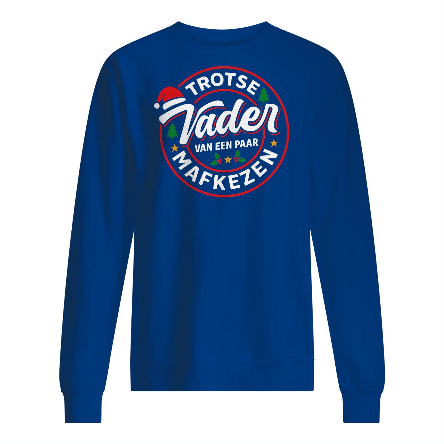 {"origin":"mayzing","colors":["Koninklijk Blauw","Koninklijk Blauw","Koninklijk Blauw","Koninklijk Blauw","Koninklijk Blauw","Koninklijk Blauw"],"sizes":["3XL","2XL","XL","L","M","S"],"isMainImage":true}