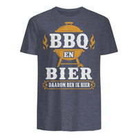 {"origin":"mayzing","colors":["Gemêleerd Marineblauw"],"sizes":["5XL","4XL","3XL","2XL","XL","L","M","S"],"isMainImage":true,"isCustomMockup":false}