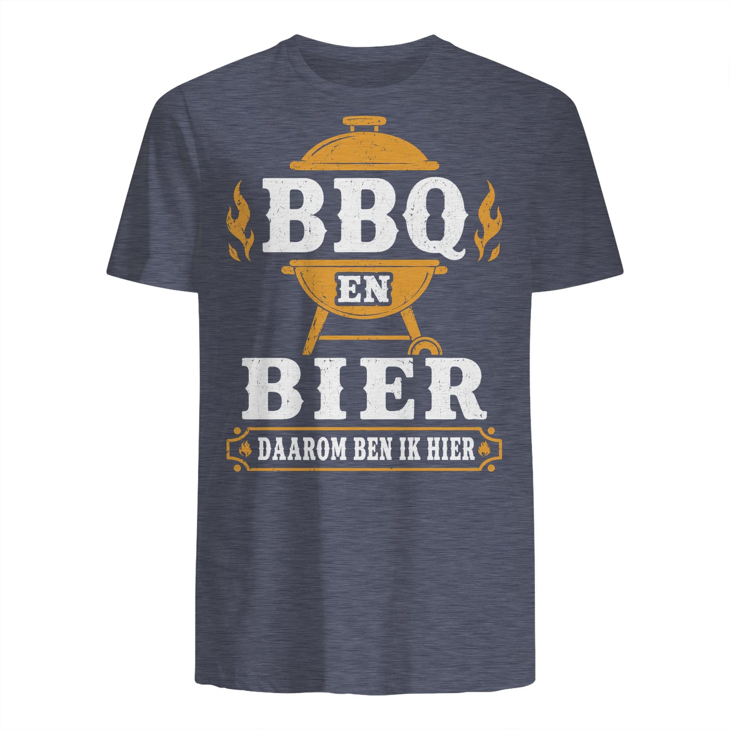 {"origin":"mayzing","colors":["Gemêleerd Marineblauw"],"sizes":["5XL","4XL","3XL","2XL","XL","L","M","S"],"isMainImage":true,"isCustomMockup":false}