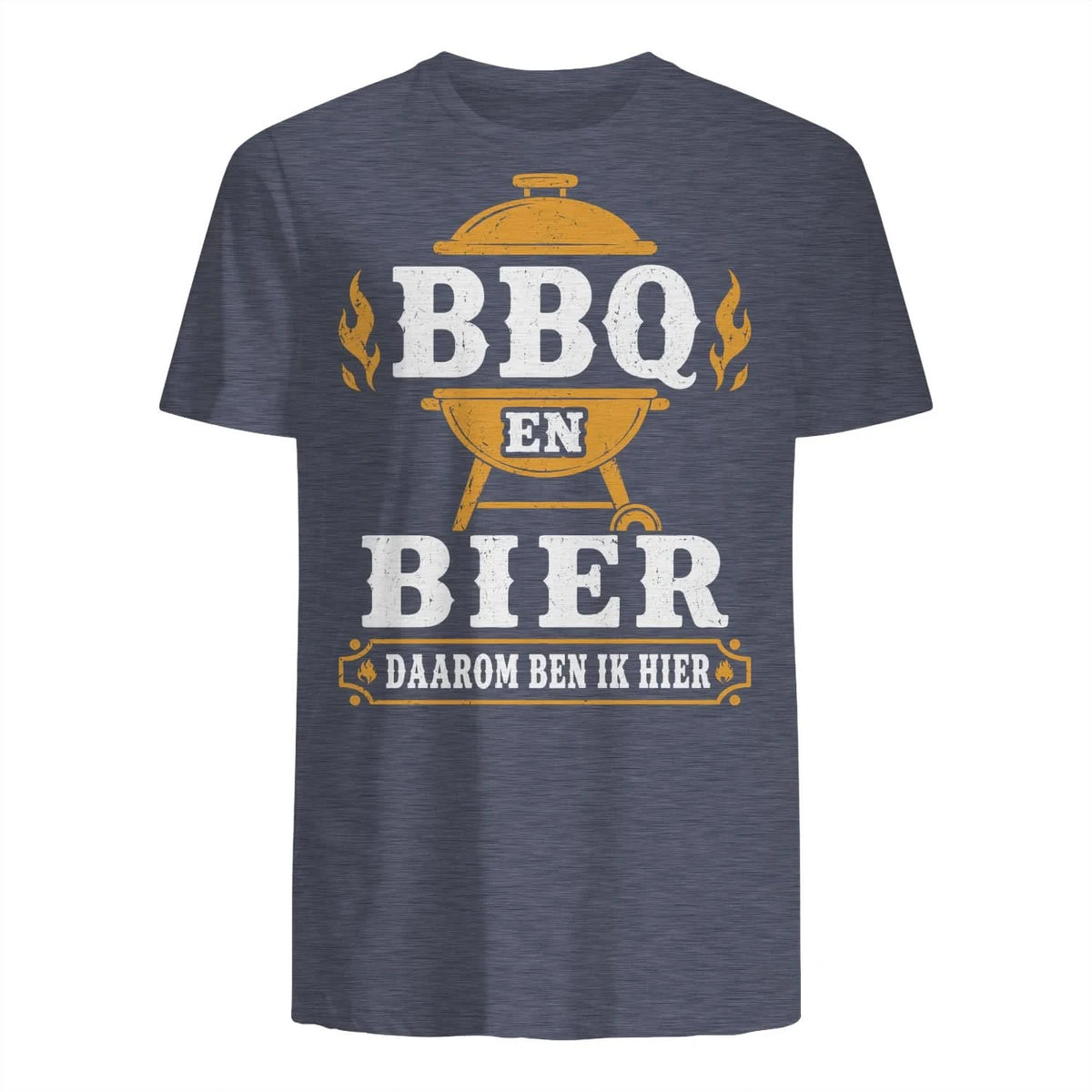 {"origin":"mayzing","colors":["Gemêleerd Marineblauw"],"sizes":["5XL","4XL","3XL","2XL","XL","L","M","S"],"isMainImage":true,"isCustomMockup":false}