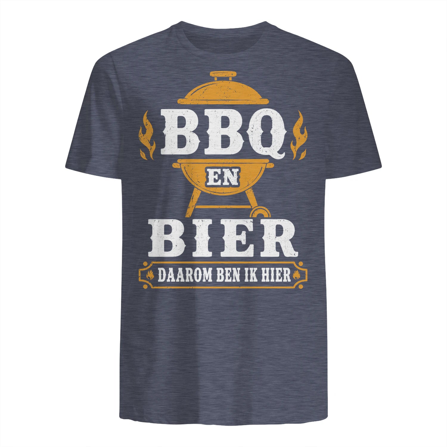 {"origin":"mayzing","colors":["Gemêleerd Marineblauw"],"sizes":["5XL","4XL","3XL","2XL","XL","L","M","S"],"isMainImage":true,"isCustomMockup":false}
