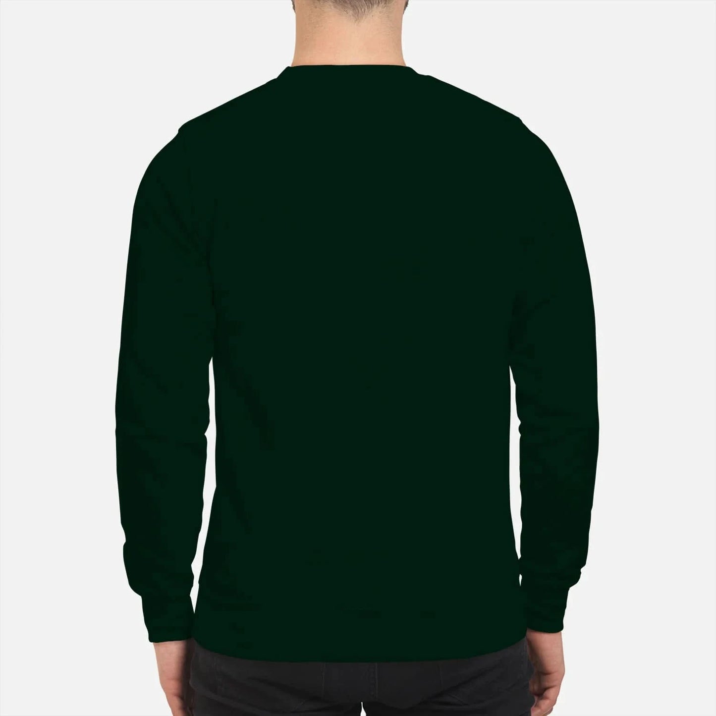 {"origin":"mayzing","colors":["Skogsgrön","Skogsgrön","Skogsgrön","Skogsgrön","Skogsgrön"],"sizes":["2XL","XL","L","M","S"],"isMainImage":false}