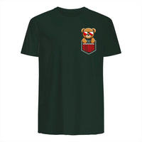 {"colors":["Bosgroen","Bosgroen","Bosgroen","Bosgroen","Bosgroen","Bosgroen","Bosgroen","Bosgroen"],"sizes":["5XL","4XL","3XL","2XL","XL","L","M","S"],"isMainImage":true}